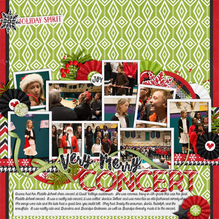 Christina_TraciReed_MyFairHoliday_sm