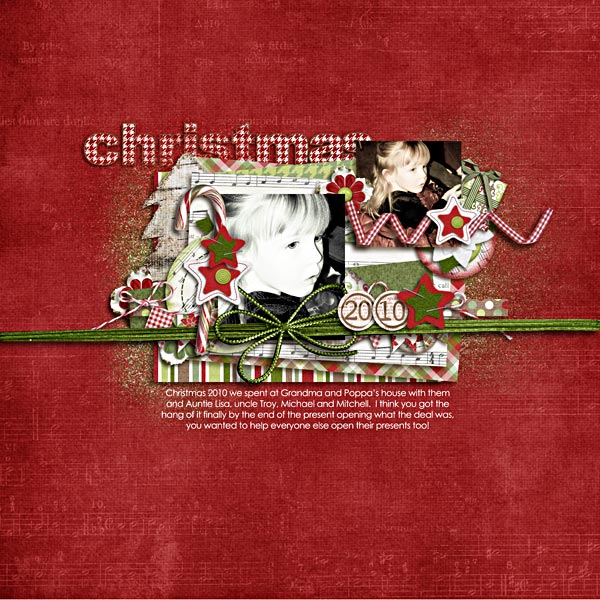 Christmas-2010-600x600