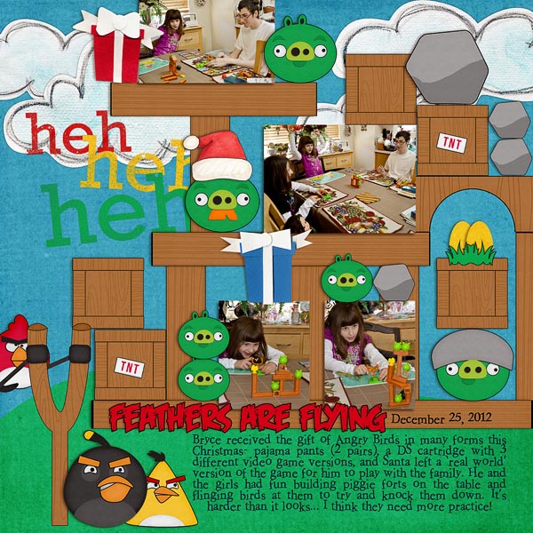 Christmas2012_AngryBirds