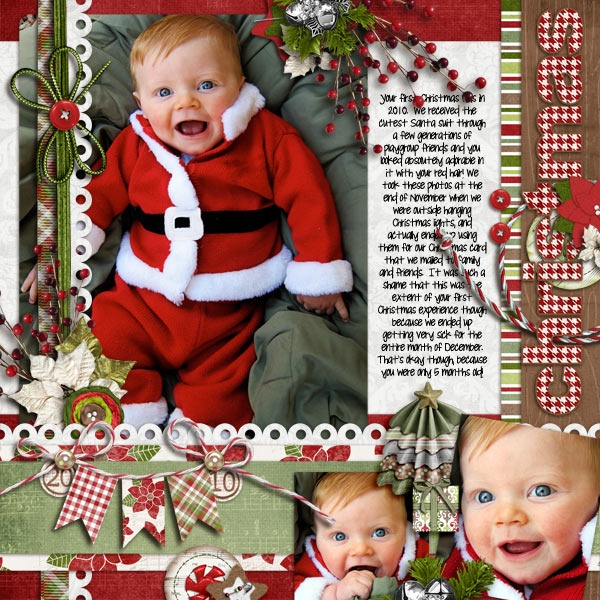 ChristmasCountdown