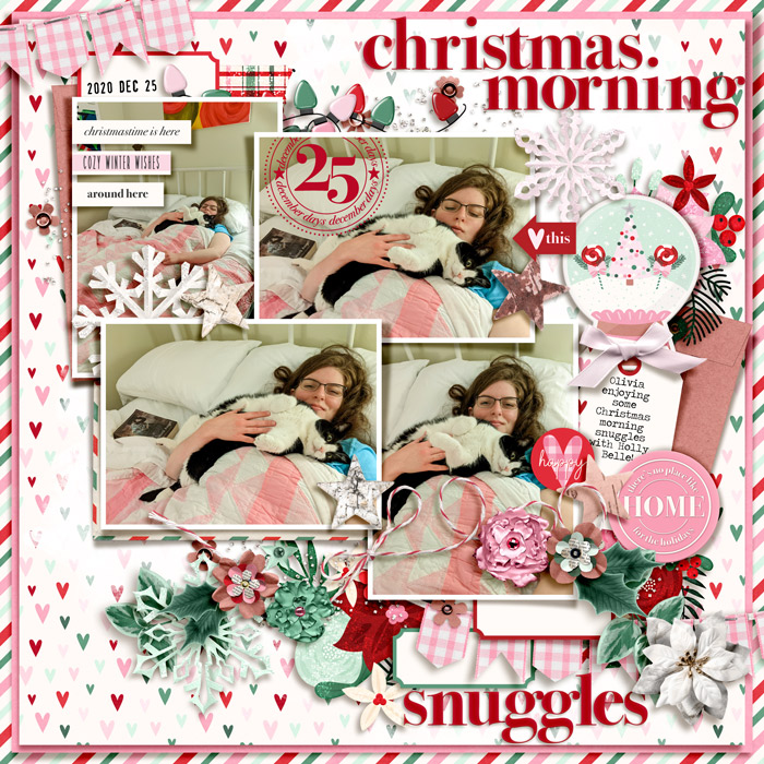 ChristmasMorningSnuggles_Olivia_HollyBelle_2020-12-25