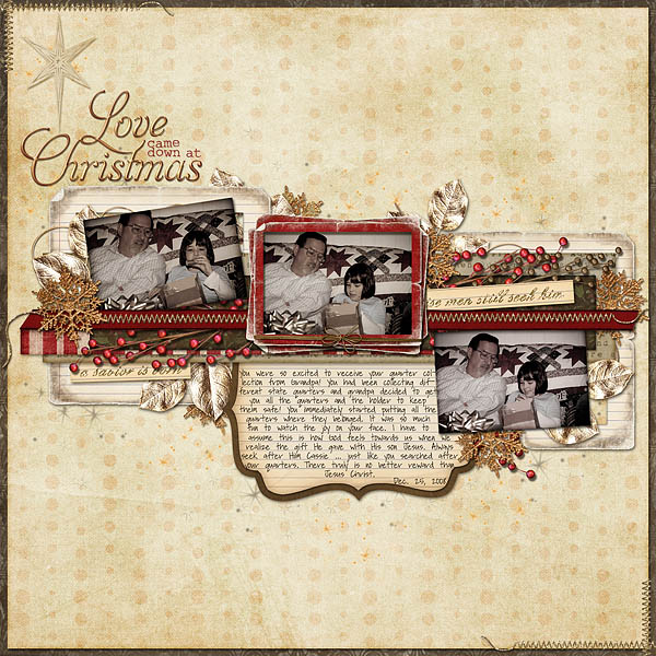 Christmas_08