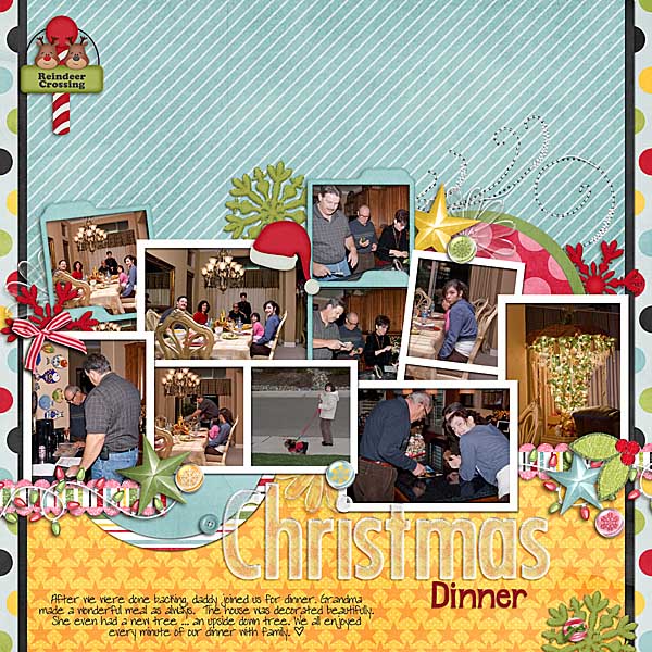 Christmas_dinner