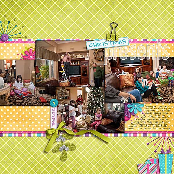 Christmas_presents