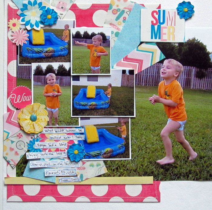 Christy-Strickler--Summer