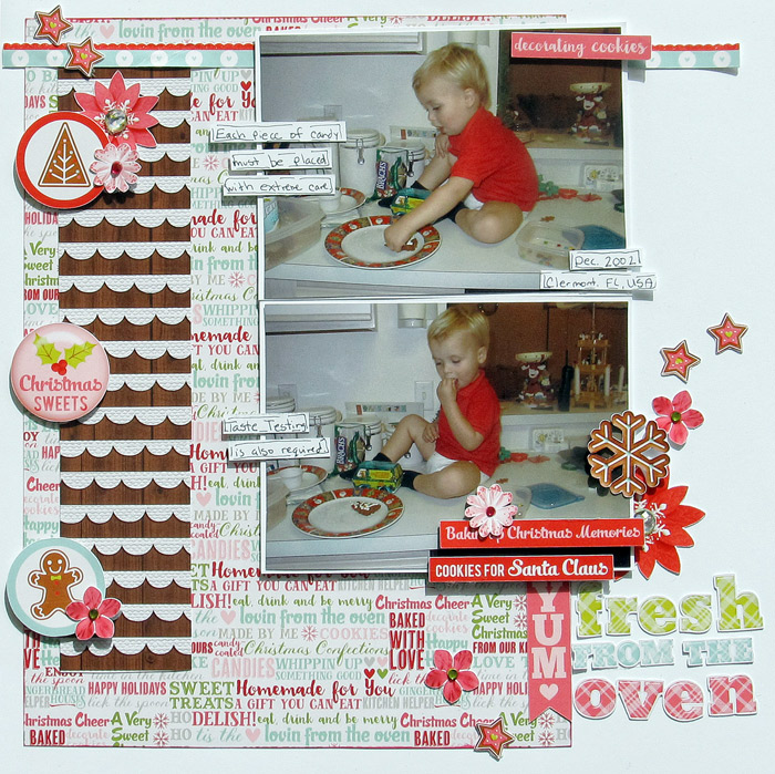 Christy-Strickler-Confections