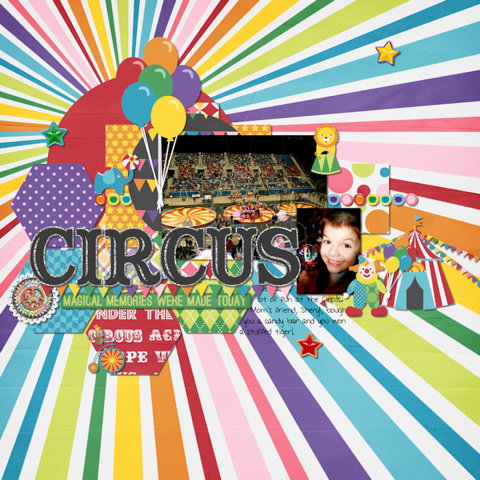 Circus_big