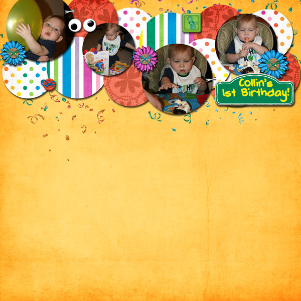 Collin_s1stbday