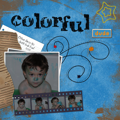 Colorful-Dude_small