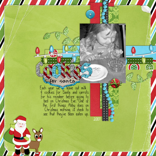 CookiesForSanta_web
