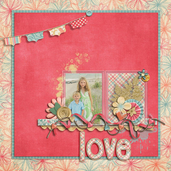 CousinLove_WEB