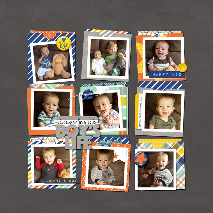 Cover-TReed-ForTheBoys-ToBeRememberedDesigns-FB-Freebie-17-700