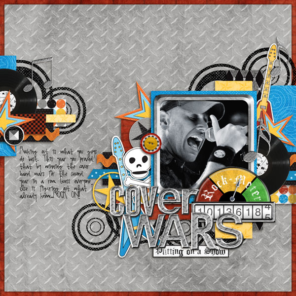 CoverWars-TR1_1_11