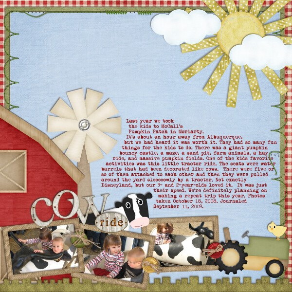 Cow_Ride