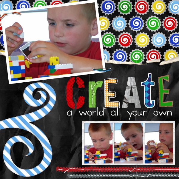 Create_legos_