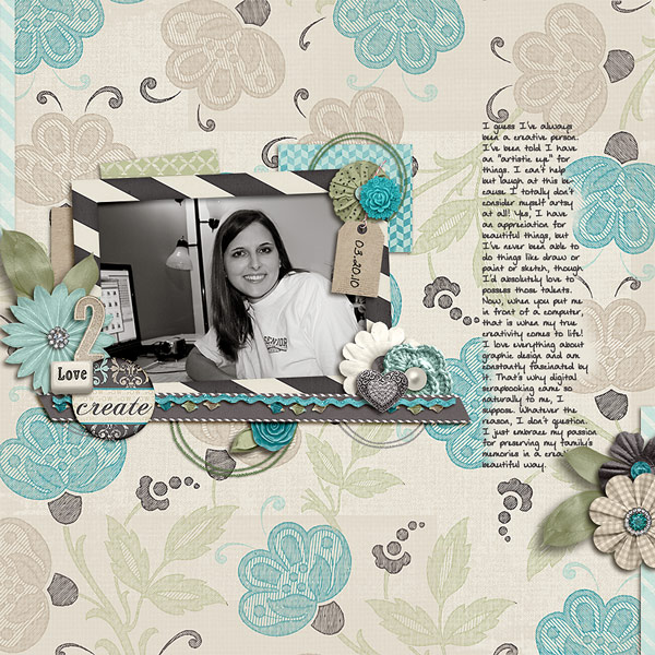 Creativity_WEB_low