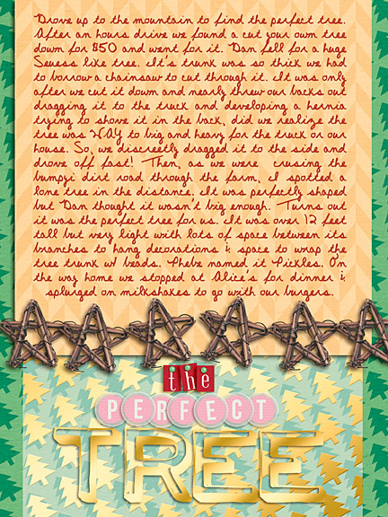 DD2013PerfectTree_LeftWEB