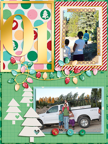 DD2013PerfectTree_Right
