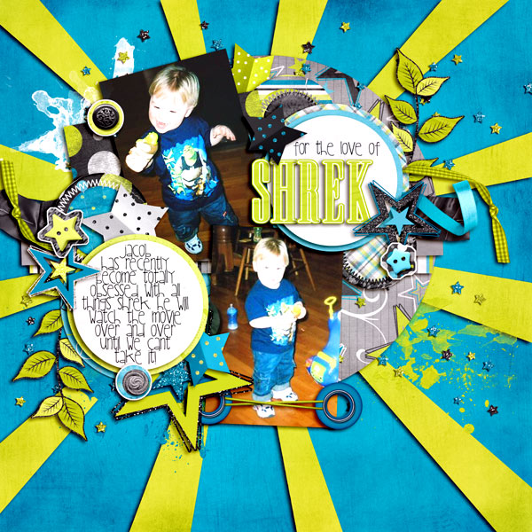DEC-2006-shrek