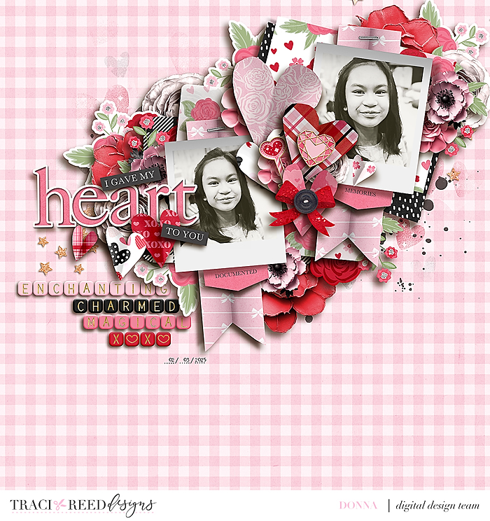 DONNA-TRD-LOVEPOTION-SSD