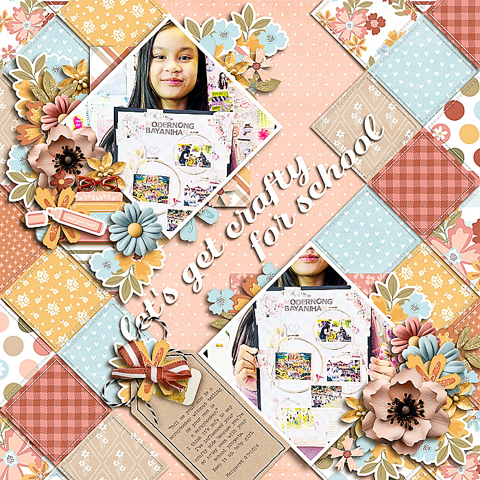 DONNAESPIRITU-TRD-BOOKISH-SS59-ssd