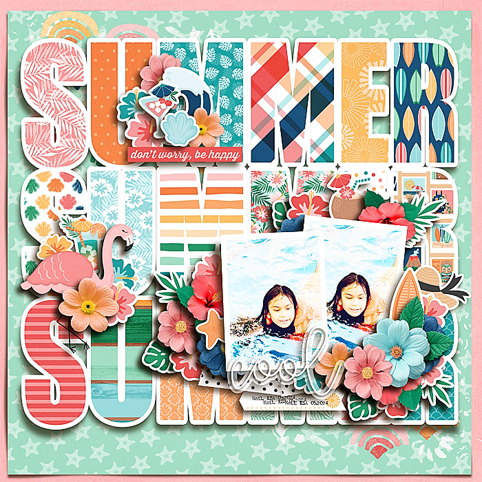 DONNAESPIRITU-TRD-ISLANDTIME-SCRAPLIFT-RAECHELLE-SSD