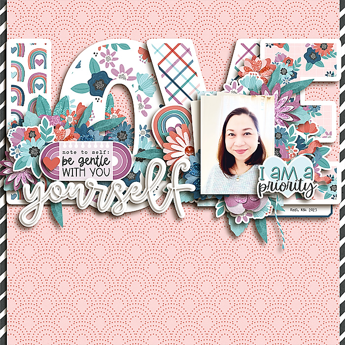 DONNAESPIRITU-TRD-STRONGAF-LAYOUT-0324DUE-LAYOUT-SSD