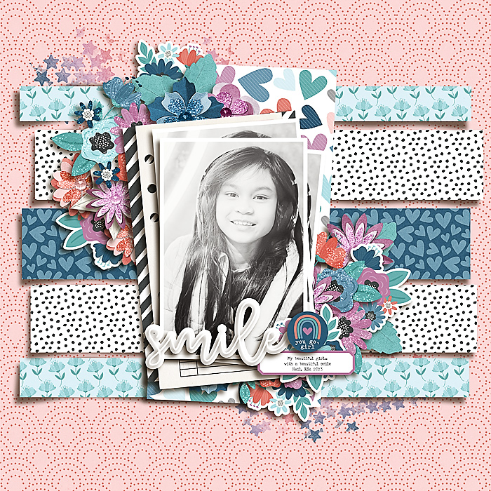 DONNAESPIRITU-TRD-STRONGAF-LAYOUT-SSD-layout