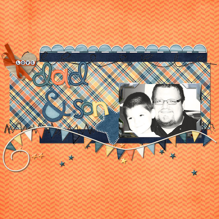 Dad_Son_big