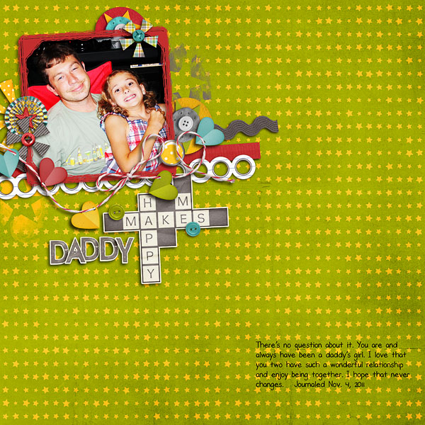 DaddyMakesMeHappy_WEB_low