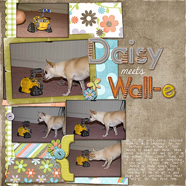 Daisy_meets_Walle