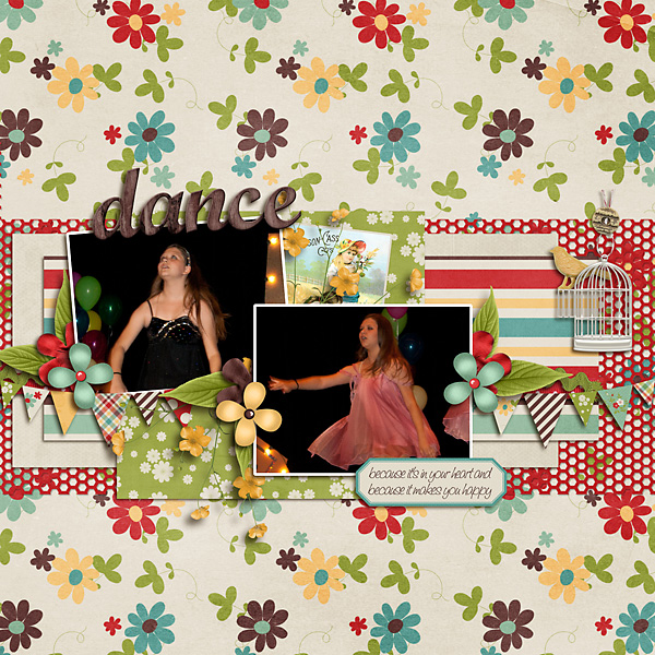 DanceWeb1