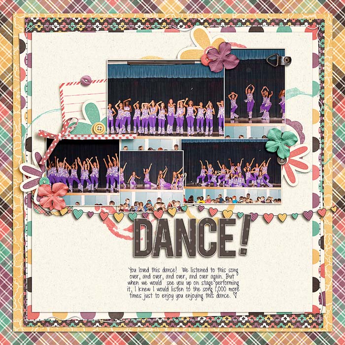 Dance_1