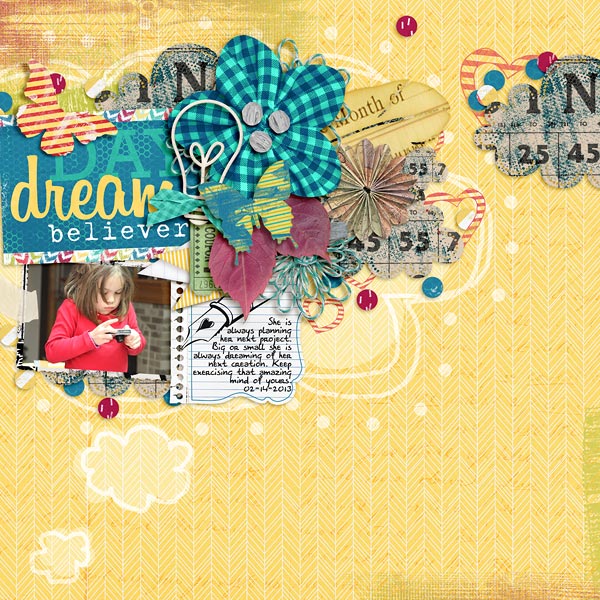 DayDreamBeliever-72ppi