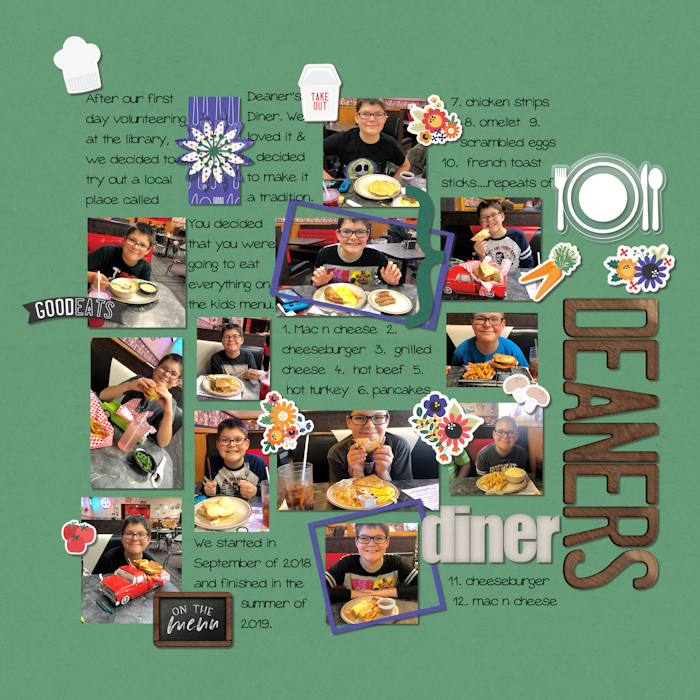 Deaners_Diner_web