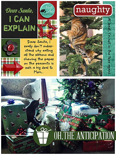 Dear-Santa_fw