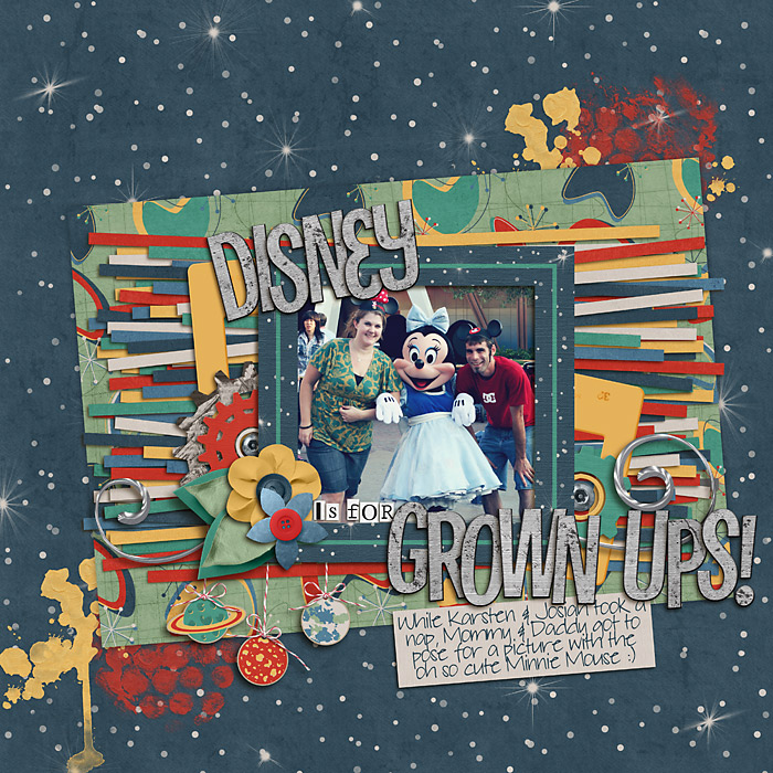 DisneyIsForGrownUpsWeb