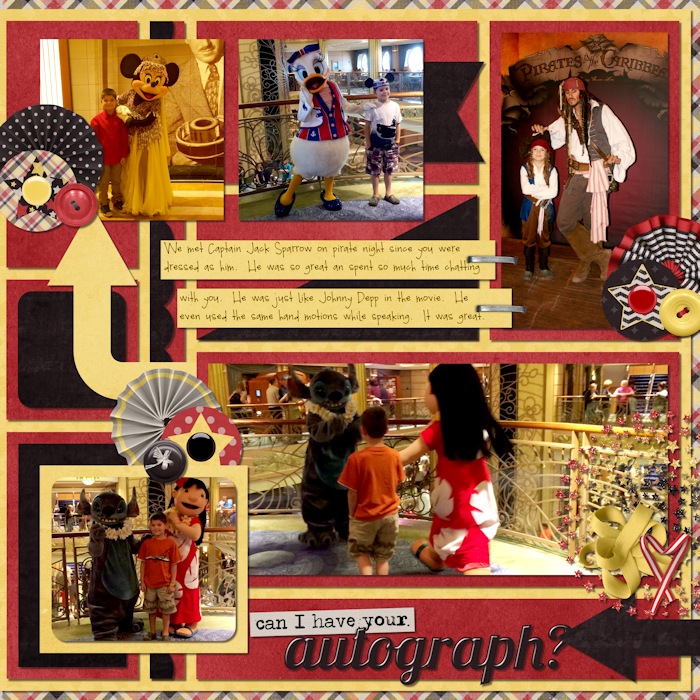 Disney_Cruise_Page_21_big
