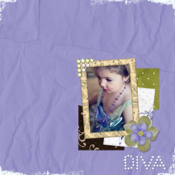 DivaEmmy