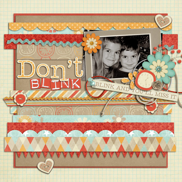 Don_tBlinkWeb