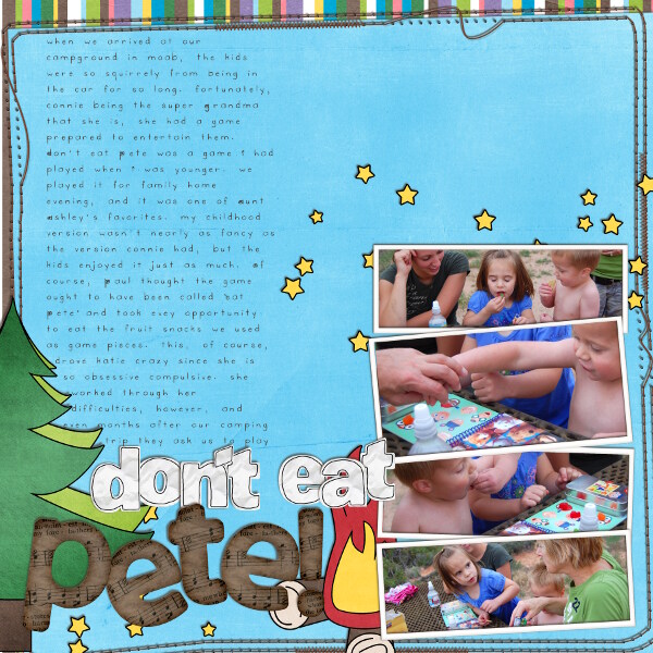 Don_t_Eat_Pete