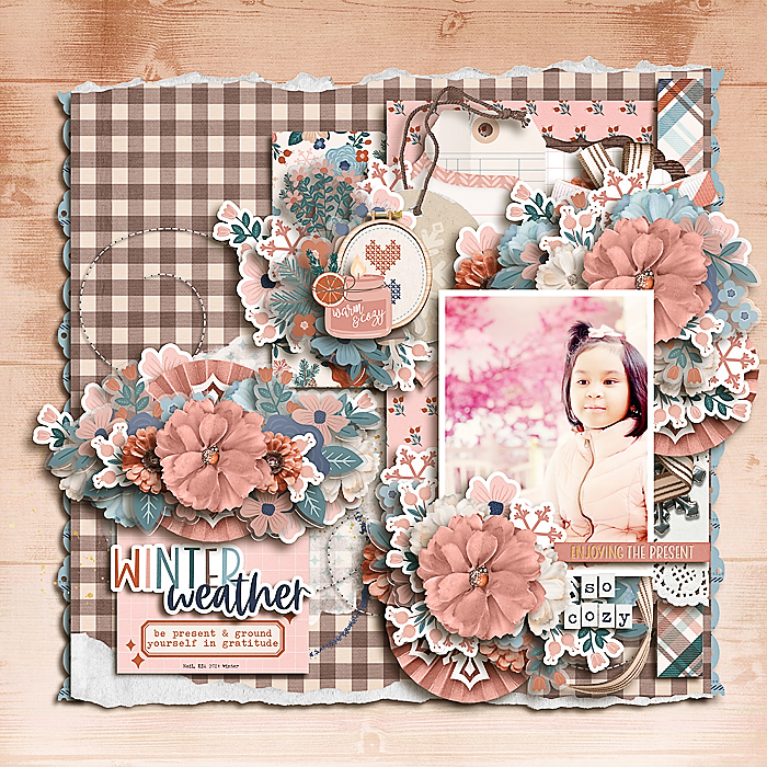 Donna-ScrapliftNikki-HyggeWinter-ssd