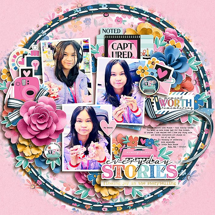 Donna-ScrapliftTara-OSM-ssd