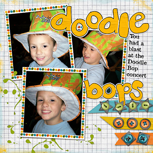 DoodleBops-web