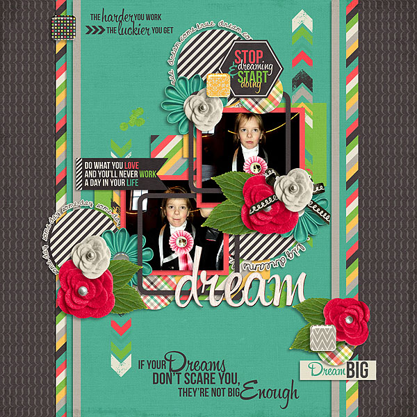 Dream_big_copy