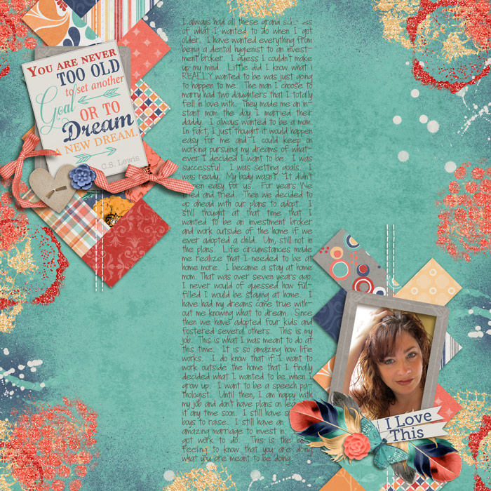 Dreams7001