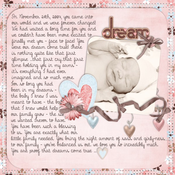 Dreams_Layout_600_x_600_