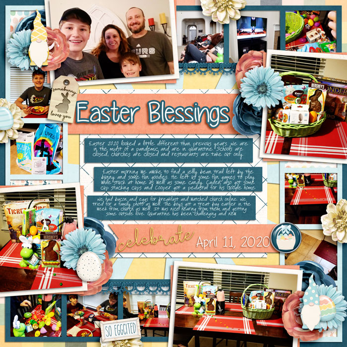 Easter2020web