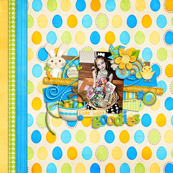 EasterBasket_WEB