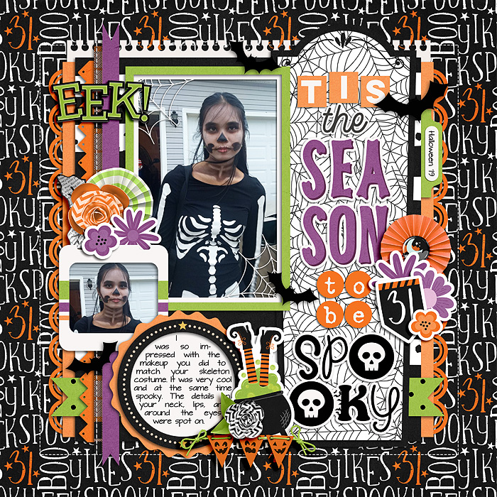 Eek_immaculeah1
